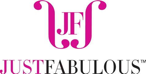 is justfab a good brand